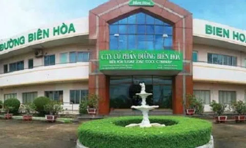 Hậu hợp nhất, tiền của Thành Thành Công - Biên Hòa chảy đi đâu?