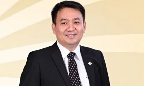 CEO PNJ Lê Trí Thông: Bốn ngộ nhận về quản trị thay đổi trong doanh nghiệp cần nhận rõ