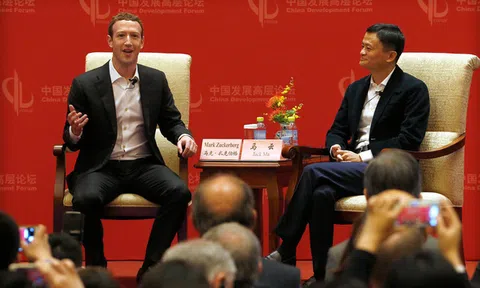 Kiếm nhiều tiền có thực sự khiến ta hạnh phúc hơn? Thực tế đã chứng minh, càng kiếm được nhiều tiền thì vấn đề của bạn càng lớn