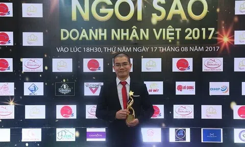 Lùm xùm giữa lãnh đạo huyện và địa ốc Alibaba