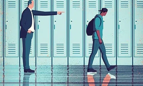 4 kiểu đàn ông EQ thấp, xác định muốn lấy được vợ thì phải có tiền