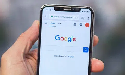 Sức mạnh của “Mặc định” và cuộc đua tới sự độc quyền