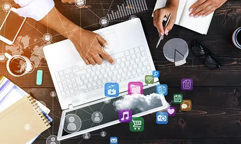 Cuồng Digital - Liệu các Marketer có đang giết chết Marketing?