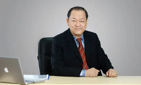 Vận dụng chữ 'thời' trong kinh doanh