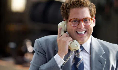 Dân sales sẽ tiết kiệm được nhiều thời gian và công sức nếu chấp nhận sự thật phũ phàng này