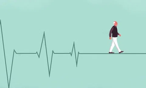 Muốn sống hạnh phúc và bớt nuối tiếc những điều đã qua: Hãy làm 8 việc hết sức đơn giản này mỗi ngày