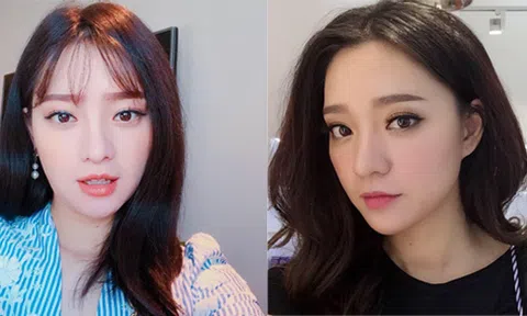 Bỏ tiếp viên hàng không quốc tế, hotgirl buôn mỹ phẩm kiếm chục tỷ