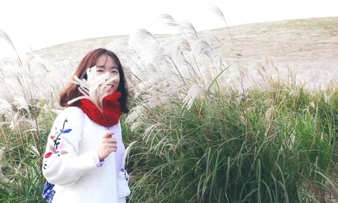 Không triệu chứng, đi khám bệnh phát hiện mắc ung thư gan giai đoạn 3, cô giáo trẻ 24 tuổi cảnh báo người trẻ: "Hãy đi ngủ trước 11h!"