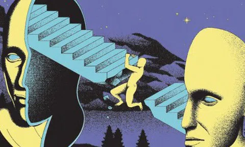 Giảm bớt lựa chọn, hình thành thói quen mới: Giá như biết sớm 5 chiêu thức này, sự nghiệp của tôi đã thăng tiến từ lâu