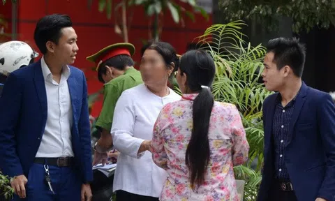 Thêm dự án đa cấp trái phép dụ khách hàng 'khởi nghiệp từ tay trắng'