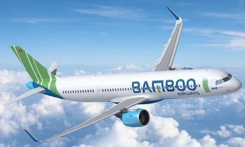 Tại sao Bamboo Airways vẫn chưa được cấp phép bay?