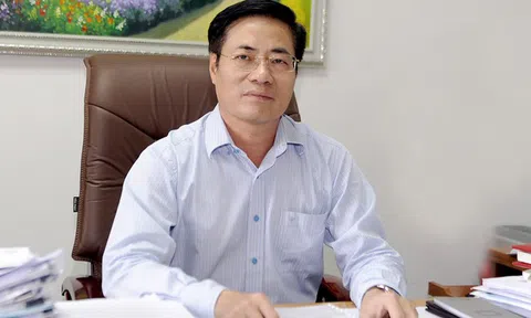 Nợ nước ngoài của doanh nghiệp tăng đột biến khiến nợ quốc gia tăng nhanh