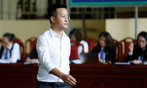 Xử vụ đánh bạc ngàn tỷ: Con bạc vay tiền ngân hàng để chơi