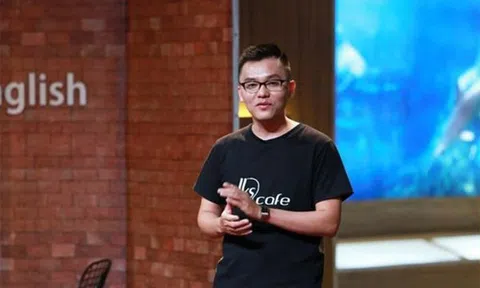 Doanh nhân cộng đồng: Lợi nhuận riêng hay giá trị xã hội?