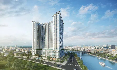 Người trẻ thành đạt chọn căn hộ của Phát Đạt, tại sao?