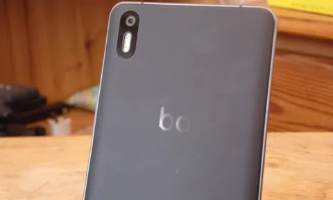 Đối tác BQ của Vinsmart từng sản xuất những smartphone nào?