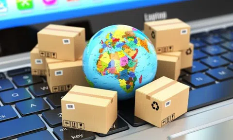 Có 60 triệu đồng nên khởi nghiệp kinh doanh gì?