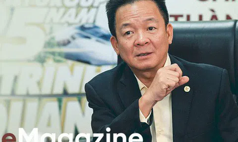 Bầu Hiển: “Nếu làm bóng đá mà nghĩ đến lợi ích kinh tế thì tôi bỏ ngay”