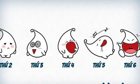 Lý thuyết "Vòng tròn hở": Ngày cuối tuần bạn chọn làm việc như ông chủ hay ngủ nướng như một nhân viên quèn?