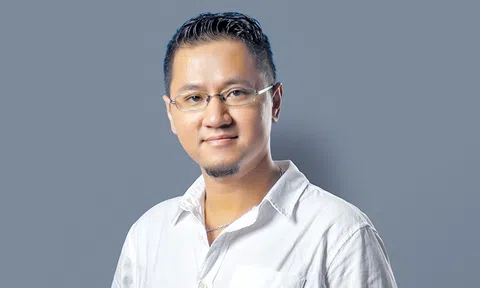 CEO Juno - Nguyễn Quốc Tuấn: Chúng tôi dịch chuyển theo nhu cầu của khách hàng