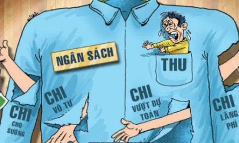 Quan xứ nghèo đi hạng thương gia, Thủ tướng nước giàu ngồi máy bay giá rẻ