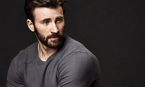 8 kiểu đàn ông này càng dấn thân vào kinh doanh càng thu được bộn tiền. Bạn là người nào trong số đó?