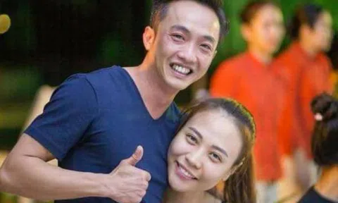 Thiếu gia “Cường đôla” rời công ty của mẹ để lập sự nghiệp riêng ở tuổi 36?
