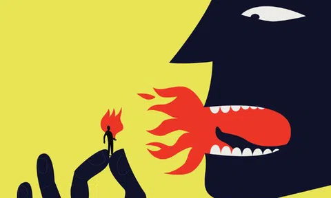 Người vô kỷ luật vui vẻ với những thú vui hời hợt tầm thường, người tự kỷ luật hiểu rõ bản thân thực sự muốn gì: Điểm khác biệt làm nên thành công hay thất bại