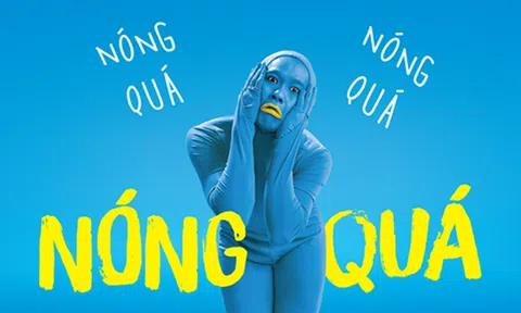 Cửa hàng vật lý đang đến hồi "thất sủng", Thế giới Di động (MWG) hầu như đang bỏ qua phân khúc điện máy online giá rẻ