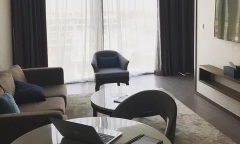 Có 200 triệu liều vay mua nhà 1,7 tỷ: Cái giá vợ chồng tôi phải trả suốt 4 năm