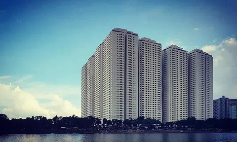 Đề xuất 'lạ' của Tập đoàn Mường Thanh