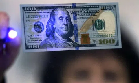 Đồng USD mạnh còn nguy hiểm hơn chiến tranh thương mại?