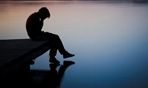 30 tuổi, bạn bè đều đã thành công còn tôi vẫn liên tiếp thất bại…