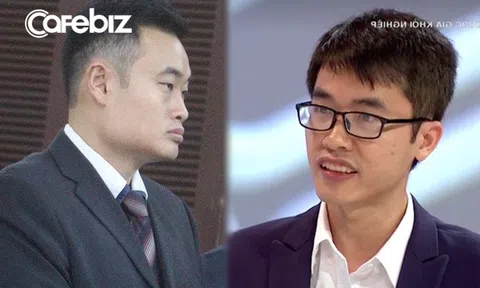 Từng cùng chung chiến tuyến với Grab trong vụ kiện với Vinasun, nhưng vừa tiến quân sang Myamar, FastGo đã tố Grab "giả dối", "độc quyền", cố tình viện dẫn "cái gọi là 4.0" để lấp liếm vi phạm