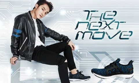 Ông Lê Quốc Vinh: Làm quảng cáo như Biti’s với ca sĩ Sơn Tùng M-TP sẽ không còn hiệu quả