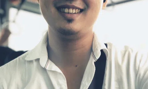 Ứng dụng giúp kiếm tiền theo nhu cầu mà không thu phí