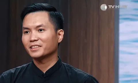 Chuyện hút nhân tài của một Startup hậu Shark Tank: Làm thế nào để một Startup F&B 3 năm tuổi lôi kéo sếp cấp trung tập đoàn ẩm thực lớn nhất nhì Việt Nam về làm thuê?