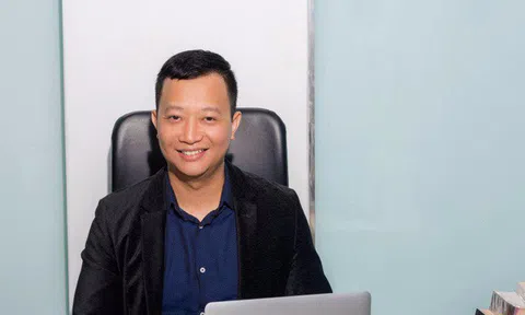 CEO Tiki: Điều tưởng đơn giản nhưng cũng là sai lầm lớn nhất của các startup là chọn thị trường quá nhỏ