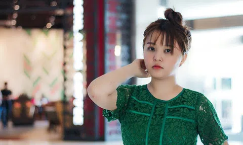 Những thành tích đáng nể của CEO 23 tuổi