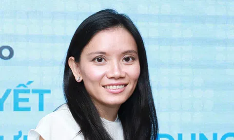 Sai lầm khi giải bài toán nhân sự ở Startup dạy tiếng Anh Elsa: Tìm mọi cách tuyển người nhanh nhất, nhưng khi phát hiện họ không phù hợp lại ngại, không dám đuổi!