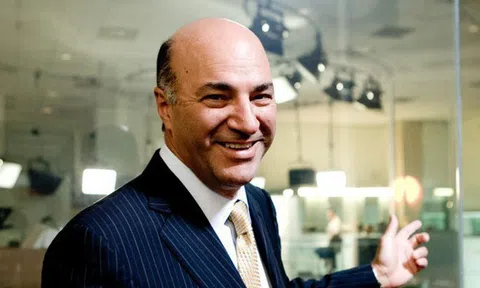 "Cá mập" của Shark Tank Mỹ: Muốn làm giàu thì đừng mơ cân bằng cuộc sống, hãy sẵn sàng làm việc 25h/ngày trọn cả tuần ngay từ bây giờ