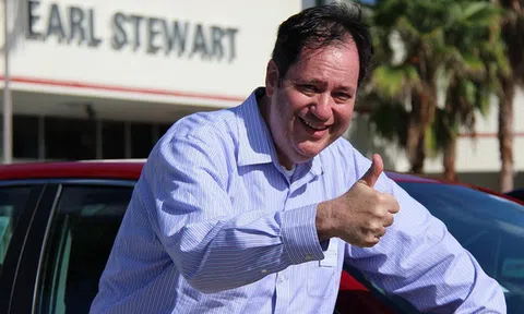 Dân sales thông minh biết cách dùng những câu hỏi sau để khách hàng khó tính nhất cũng chịu trao đổi thông tin