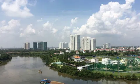 Nam Sài Gòn “thất thủ”, Tây Bắc sắp lên ngôi?