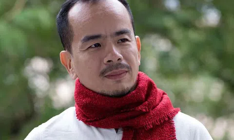 VinFast từ Paris đến Hà Nội: rất nhanh, rất ấn tượng