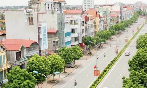 Thu nhập 15-20 triệu đồng/tháng, làm sao mua được nhà Hà Nội?