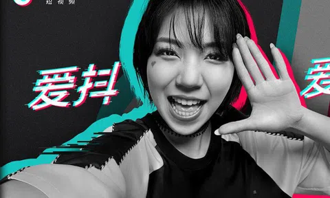 4 bài học “growth hacking” của Tik Tok - Startup có giá trị nhất thế giới, chạm mốc 500 triệu người dùng, được định giá cao hơn Uber chỉ trong 2 năm phát triển