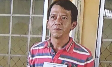 Người đàn ông mỗi ngày đánh đề hơn 100 triệu đồng