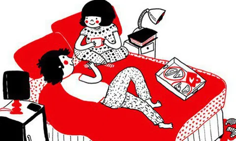 Hội chứng ảo tưởng sức mạnh: Người yếu kém, hay kết luận sai lại càng dễ lầm tưởng về khả năng siêu việt của bản thân?