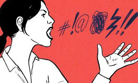 Có 4 tật xấu này là dấu hiệu cho thấy bạn thông minh hơn những gì bạn tưởng