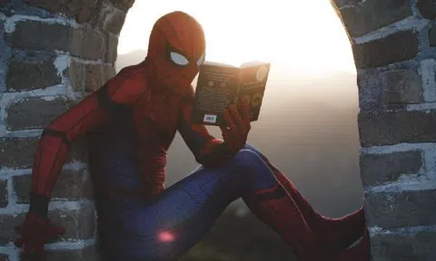 8 kỹ năng học trong chưa đầy 8 giờ nhưng sẽ giúp thay đổi hoàn toàn cuộc sống của bạn